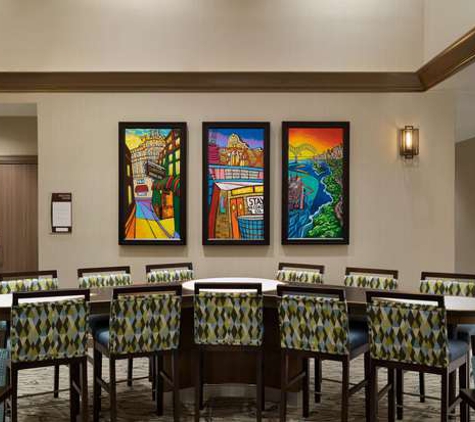 Homewood Suites by Hilton Southaven - Southaven, MS