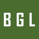 BG Landscaping - Landscape Contractors