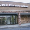 Career Education Systems gallery