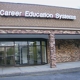 Career Education Systems