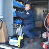 Dutton Plumbing, Cooling, Heating & Electrical gallery