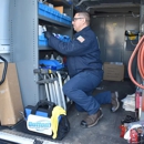 Dutton Plumbing, Cooling & Heating - Air Duct Cleaning