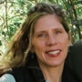 Denise Urban, Counselor