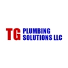 TG Plumbing Solutions gallery