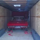 Vehicle Transport Services Philadelphia