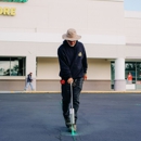 Ocala Asphalt and Sealcoating - Asphalt