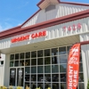 Medical Center of Marin gallery