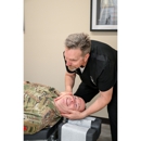 Tidewater Chiropractic and Wellness - Chiropractors & Chiropractic Services