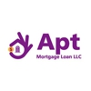 Apt Mortgage Loan gallery
