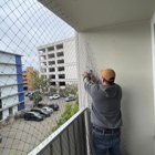 Mt Diablo Window Cleaning