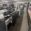 Reese Warehouse - Major Appliances