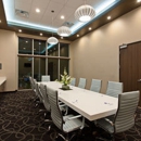 Holiday Inn Express North Hollywood - Burbank Area - Hotels