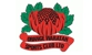 Orange Waratah Sports Club