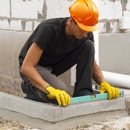 American Curb & Concrete Cutters - Concrete Breaking, Cutting & Sawing