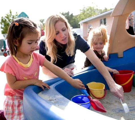 Joliet KinderCare - Joliet, IL