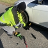 Glens Roadside Assistance gallery