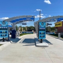 Links Car Wash - Car Wash