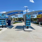 Links Car Wash