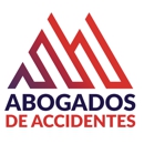 Abogados De Accidentes Atlanta - Legal Service Plans