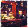 P J's Tavern In Kirkwood