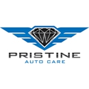 Pristine Auto Care - House Cleaning