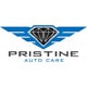 Pristine Auto Care