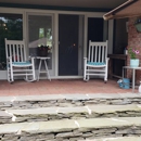 Paper Mill Pines Bed & Breakfast - Bed & Breakfast & Inns