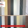 Pro City Supply gallery