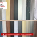 Pro City Supply - Floor Materials