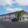 Rodeway Inn gallery