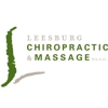 Leesburg Chiropractic & Massage, PLLC gallery