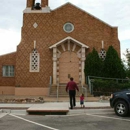 Community Church of Warren - Community Churches