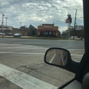 Popeyes Louisiana Kitchen - Chicken Restaurants