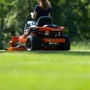 Mike's Lawnmower Sales and Service Inc.