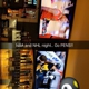 Buffalo Wild Wings