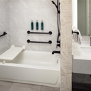 DoubleTree by Hilton Cherry Hill Philadelphia - Hotels