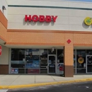Rob's Hobby World - Toy Stores