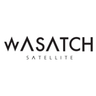 Wasatch Satellite