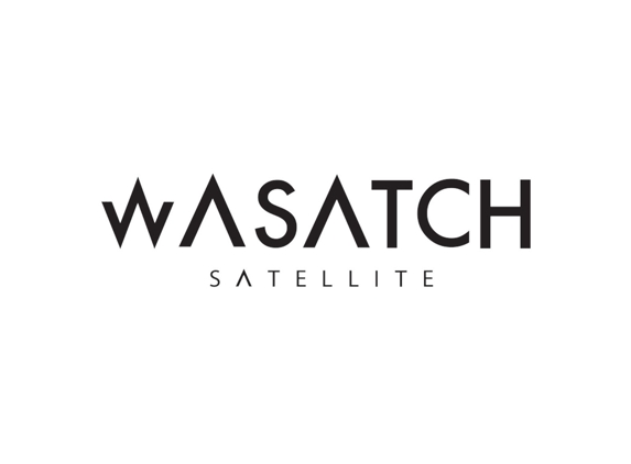 Wasatch Satellite - American Fork, UT