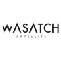 Wasatch Satellite