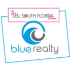 The Sell South Florida Team