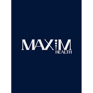 Maxim Health - Cedar Knolls, NJ