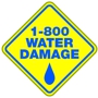 1-800 WATER DAMAGE of Oklahoma City