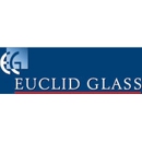 Euclid Glass & Door - Windows