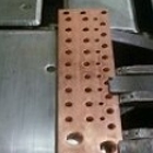 Advanced Metal Fabrication Inc
