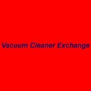 Vacuum Cleaner Exchange - Vacuum Cleaners-Household-Dealers