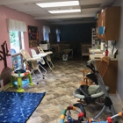 A Children's Place Learning Center Inc