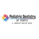 Pediatric Dentistry of Temple - Pediatric Dentistry