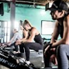 MADabolic - West Plano gallery