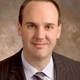 Jason Smith - Financial Advisor, Ameriprise Financial Services